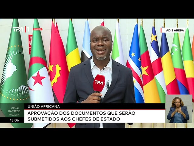 Jornal da Tarde   14.02.2024