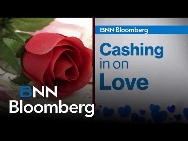 Cashing in on Love: Marrying Microsoft and JPMorgan