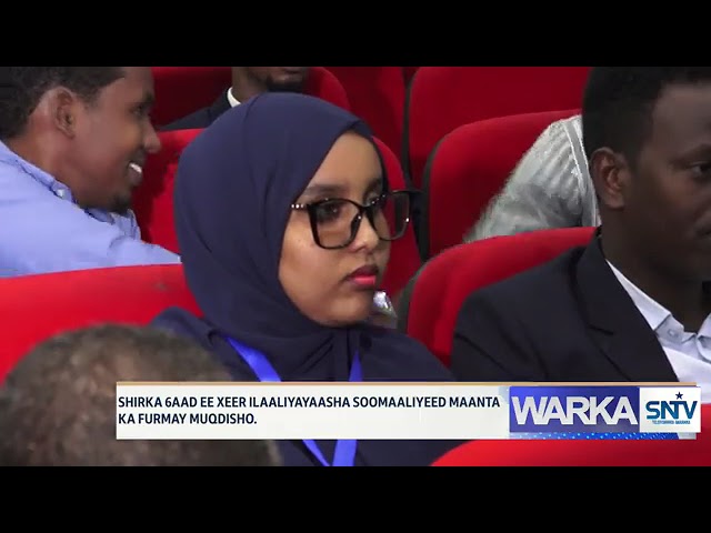 WARKA HABEEN EE SNTV  14.02.2024