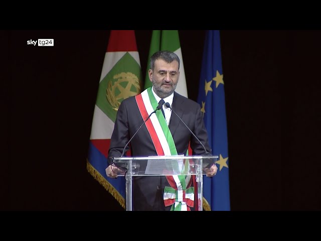 Terzo mandato, Lega attacca FdI che boccia emend. Carroccio