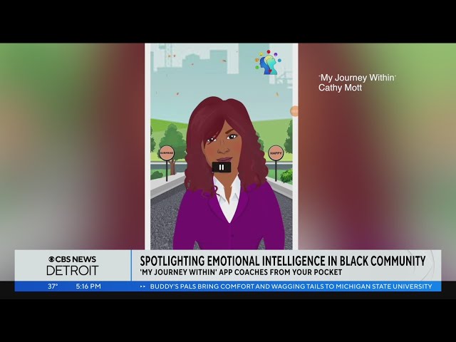 Understanding emotional intelligence in the Black community