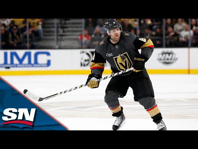 Is Phil Kessel A Fit For The Canucks? | Jeff Marek Show