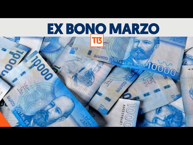 Comenzó el pago del Aporte Familiar Permanente: El monto del ex Bono Marzo supera los $60 mil