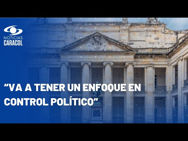 ¿Qué le espera a las reformas del Gobierno en la nueva legislatura en el Congreso?