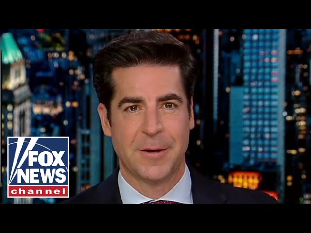 Jesse Watters: Did Fani's 'daddy' know about 'lover boy?'