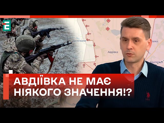 ⁣ВЖЕ СКОРО! МʼЯСОРУБКА В ПОЛЯХ! РОСІЯНИ НЕ ВПОРАЮТЬСЯ!?