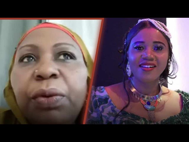  Affaire des 30 000 euros : Mme Fatima répond à SAMRA et dit toute le vérité,