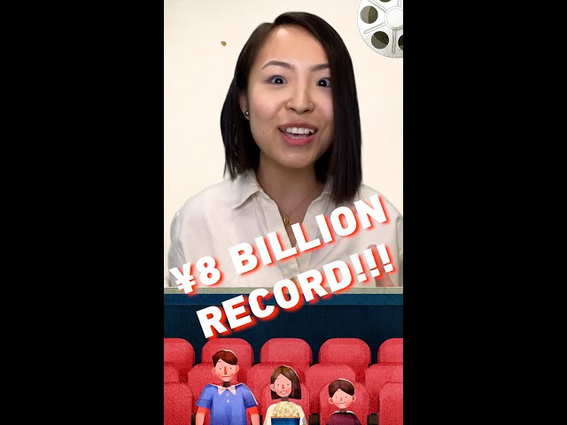 8 billion: China's Spring Festival box office smashes records