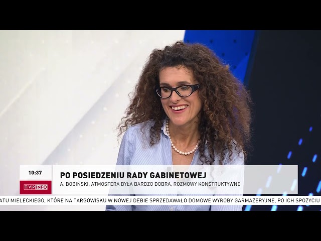 ⁣Redakcja: A. Wiśniewska, A. Pawlicka, A. Bobiński T. Maćkowiak