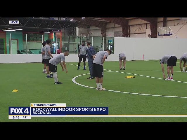 North Texas soccer players tapped for international team