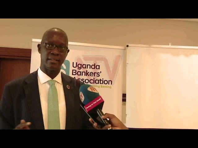 Commercial banks unite against cyber crime