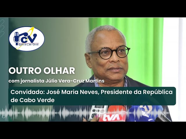 Outro Olhar: PR anuncia encontro de peritos africanos da área da cultura, ainda este ano, em Malabo