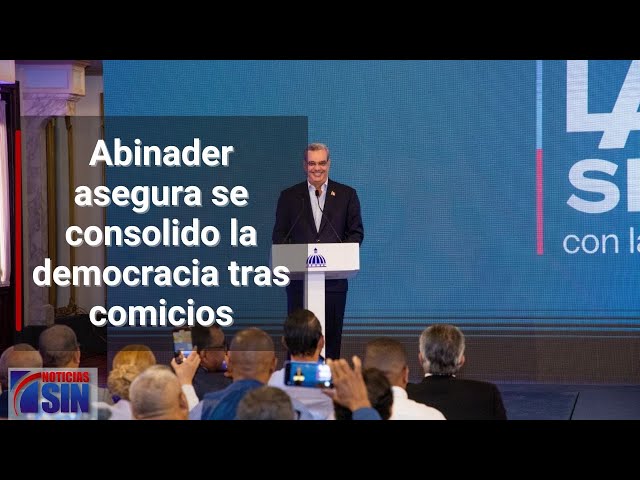 #SINyMuchoMás: Muerte, fiscalía y democracia