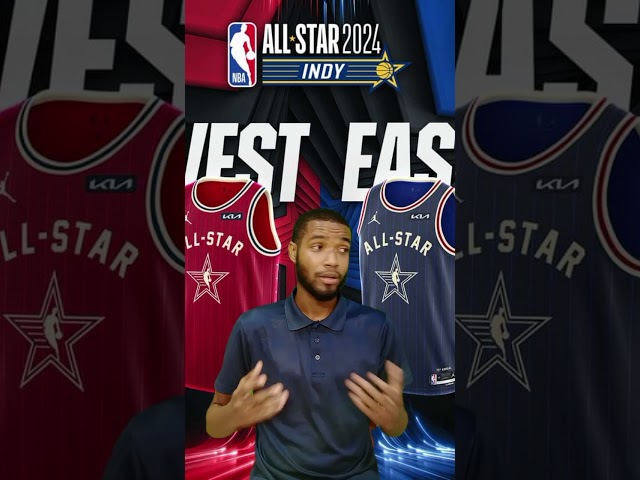 Top 3 Moments From the NBA All-Star Weekend #ABSSports #ABSTV #AllStarWeekend #AllStar2024