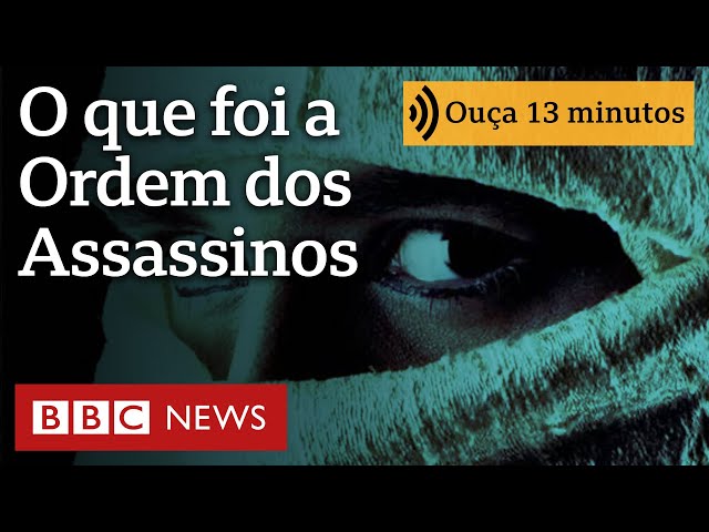 O que foi a Ordem dos Assassinos, seita que inspirou jogo Assassin's Creed