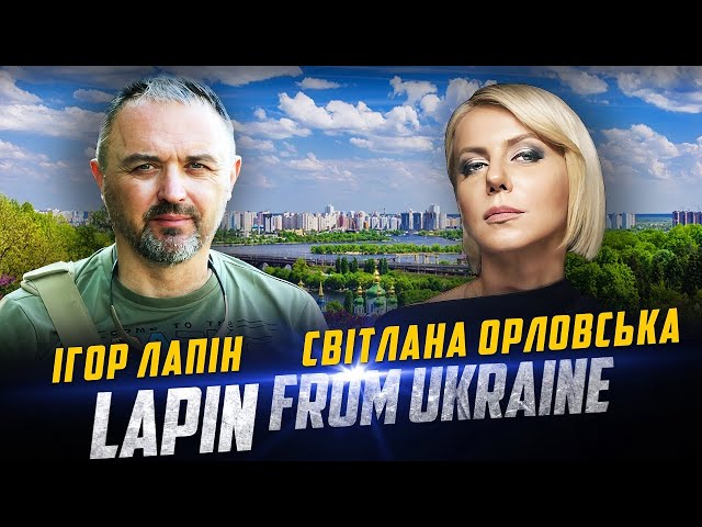 Авдіївка – пекло на землі. Перші рішення нових командирів.