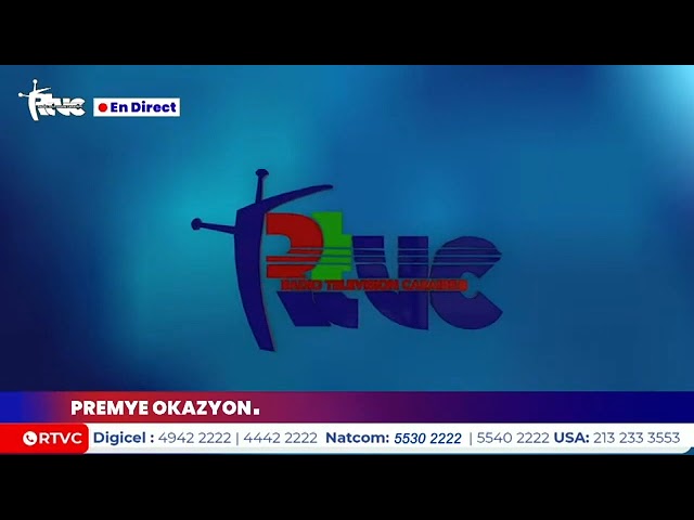 UPEP denonse timoun yo nan komin kafou, rivyè fwad, gresye ak nan plizyè zòn anvwazinant yo