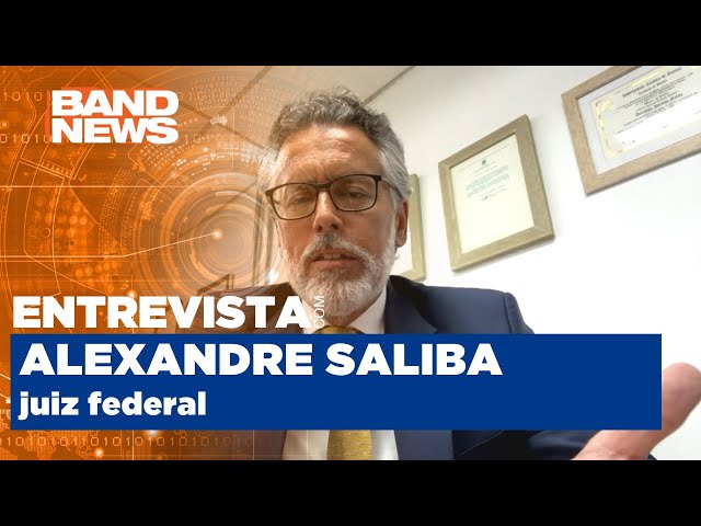 PL das saidinhas temporárias é analisado pelo Senado | BandNews TV