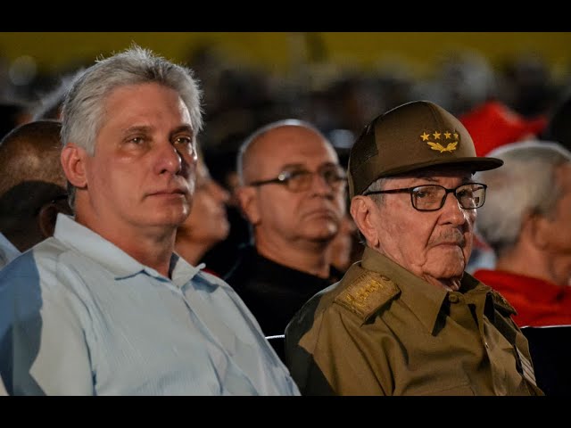 Raúl Castro detiene el Paquetazo: No se aplicará hasta que no estén las condiciones creadas