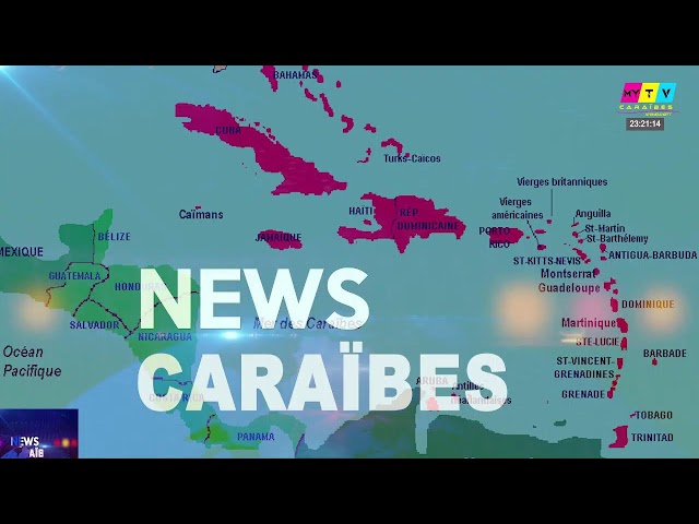 MYTV CARAIBES CANAL+ 44, ORANGE 40,SFR 313,FREE PARIS 909 MSR STMARTIN 909,