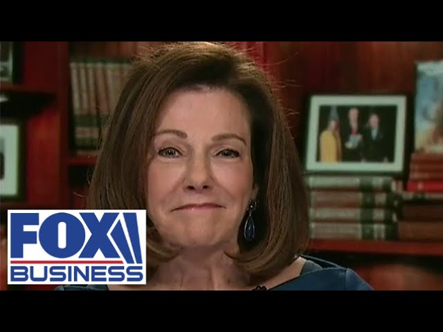 We are a missile away from a mass casualty attack: KT McFarland