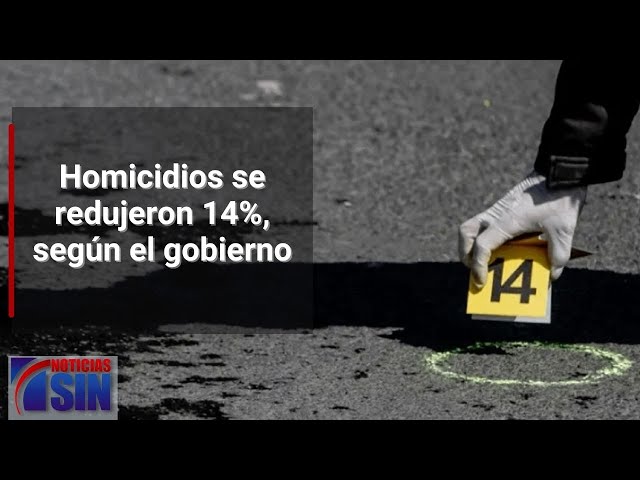 #EmisiónEstelarSIN: Violación, cárcel y descomposición