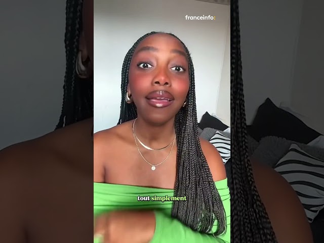 Ça dit quoi ce 21 février ? : La trend TikTok #LaMinuteEtudiante contre la précarité