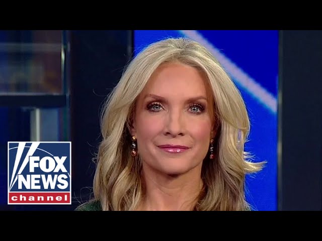 Dana Perino: Biden could have trolled all of America by saying this