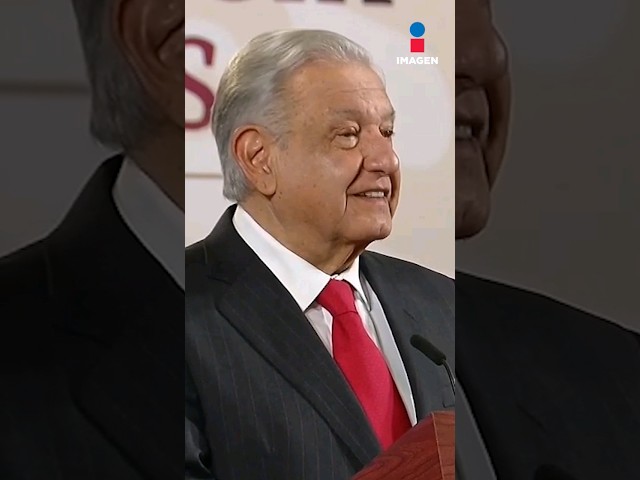 Día Internacional de la Lengua Materna: López Obrador | Shorts | La Mañanera