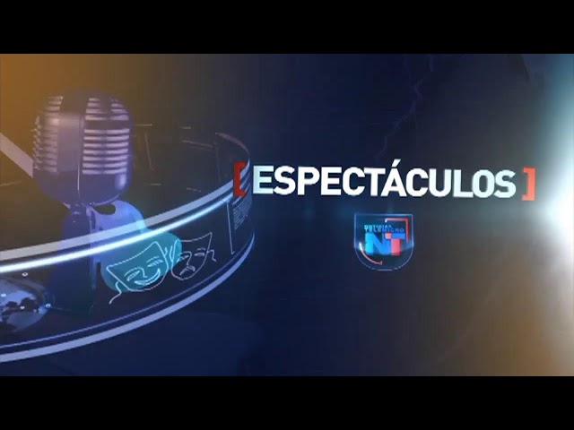 EN VIVO: NOTICIAS TELEMICRO