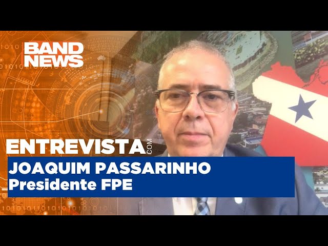 Setores que mais empregam pressionam por desoneração | BandNewsTV