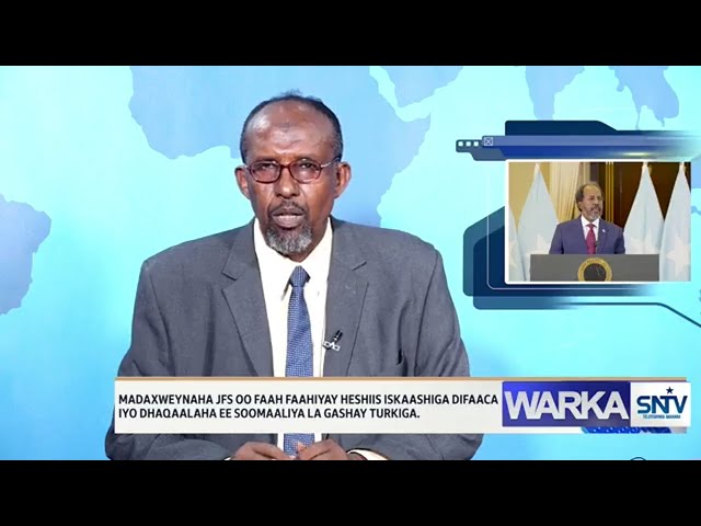 WARKA HABEEN EE SNTV 21.02.2024