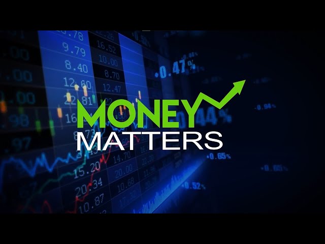 MONEY MATTERS: Preparing for life after retirement