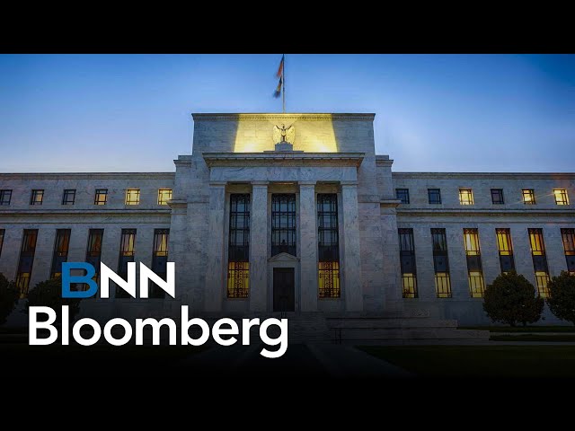 Fed to cut later than expected: Wells Fargo economist