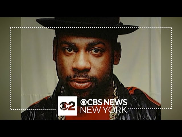 Jury deliberations to begin in Jam Master Jay trial