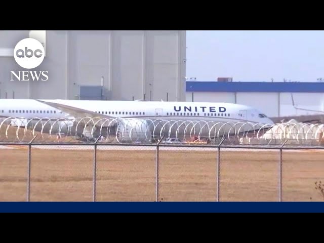 United plane diverted due to alleged bomb threat