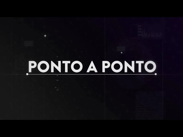 Ponto a Ponto - Importância da ressocialização dos presos