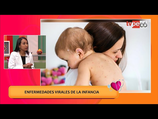 Más conectados (21/02/2024) | TVPerú