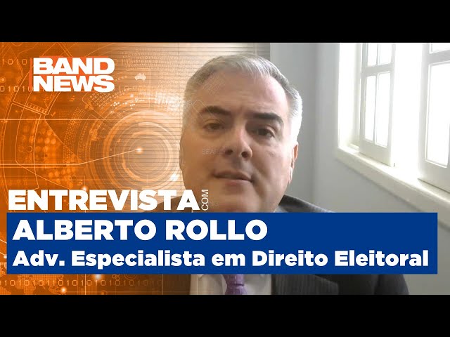 Especialista comenta depoimento de Bolsonaro à PF que deve ocorrer hoje | BandNews TV