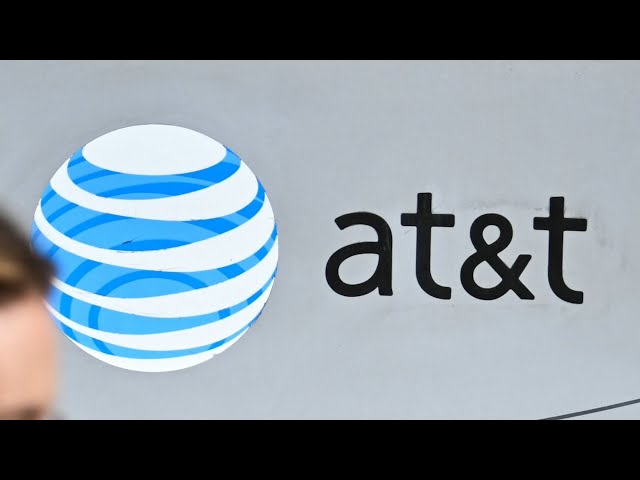 AT&T cellular outage reported: What we know