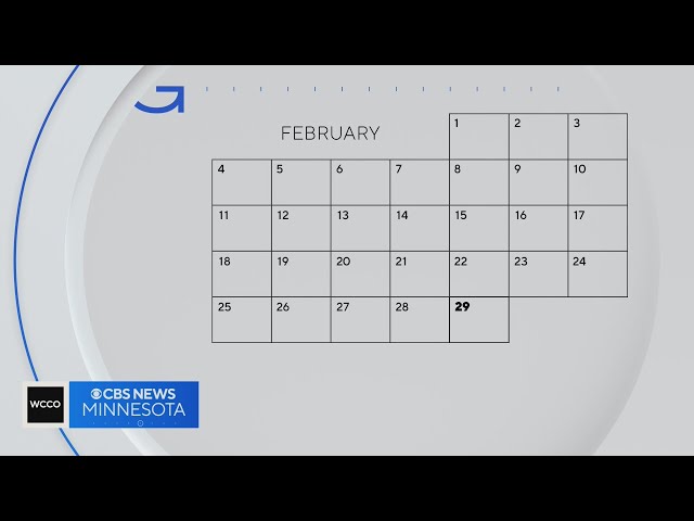 Why do we have Leap Day?