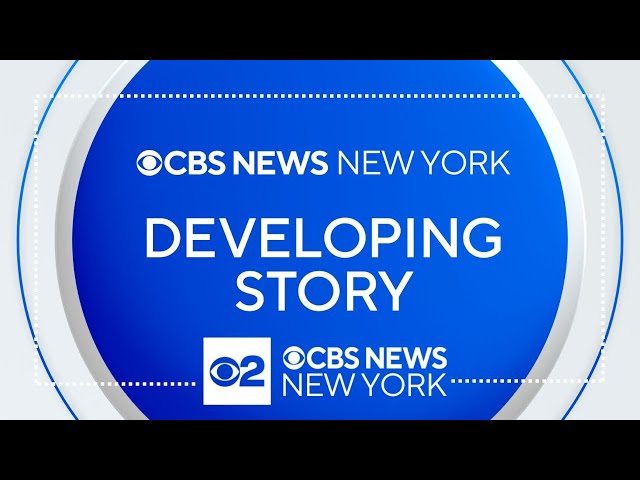 Child falls from East Harlem balcony