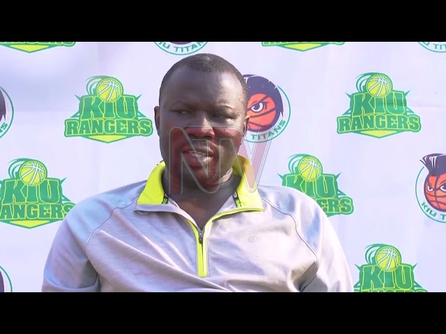 UCU canons to take on JKL dolphins in Mukono