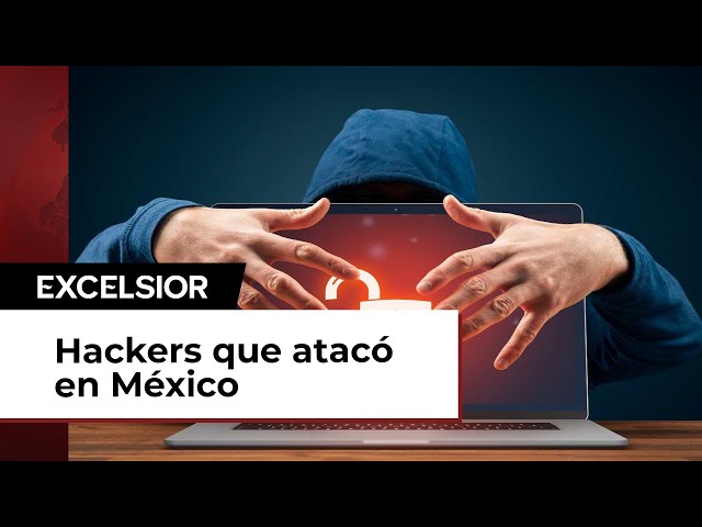 Operación Cronos: Cazan a grupo de hackers