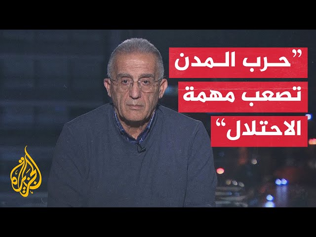 نيويورك تايمز: هدف نتنياهو في تدمير حماس لا يزال بعيد المنال