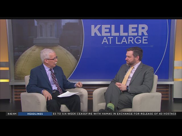 Keller @ Large: Can the T afford to offer discounted rates for low income riders?