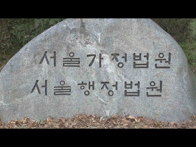 전자담배 액상 수입회사, 252억 '담뱃세' 소송 패소 / 연합뉴스TV (YonhapnewsTV)