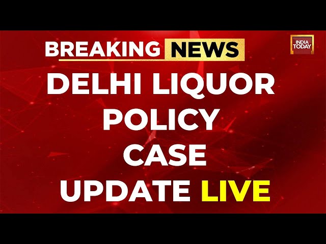 India Today News | Delhi liquor policy case: Arvind Kejriwal skips 7th probe agency summons | LIVE