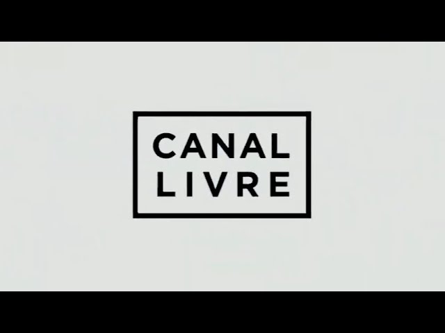 Canal Livre - Pré-temporada da fórmula 1