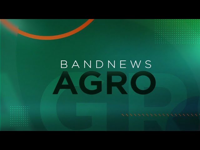 Samanta Pineda: Agricultores estão em protesto na Europa | BandNews TV